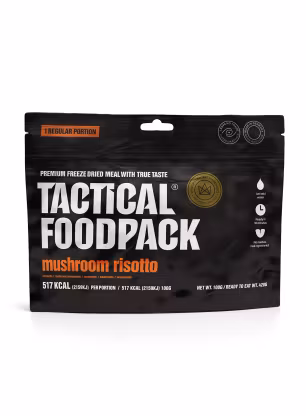 TacticalFoodpackGrzybowerisotto420g_073.webp