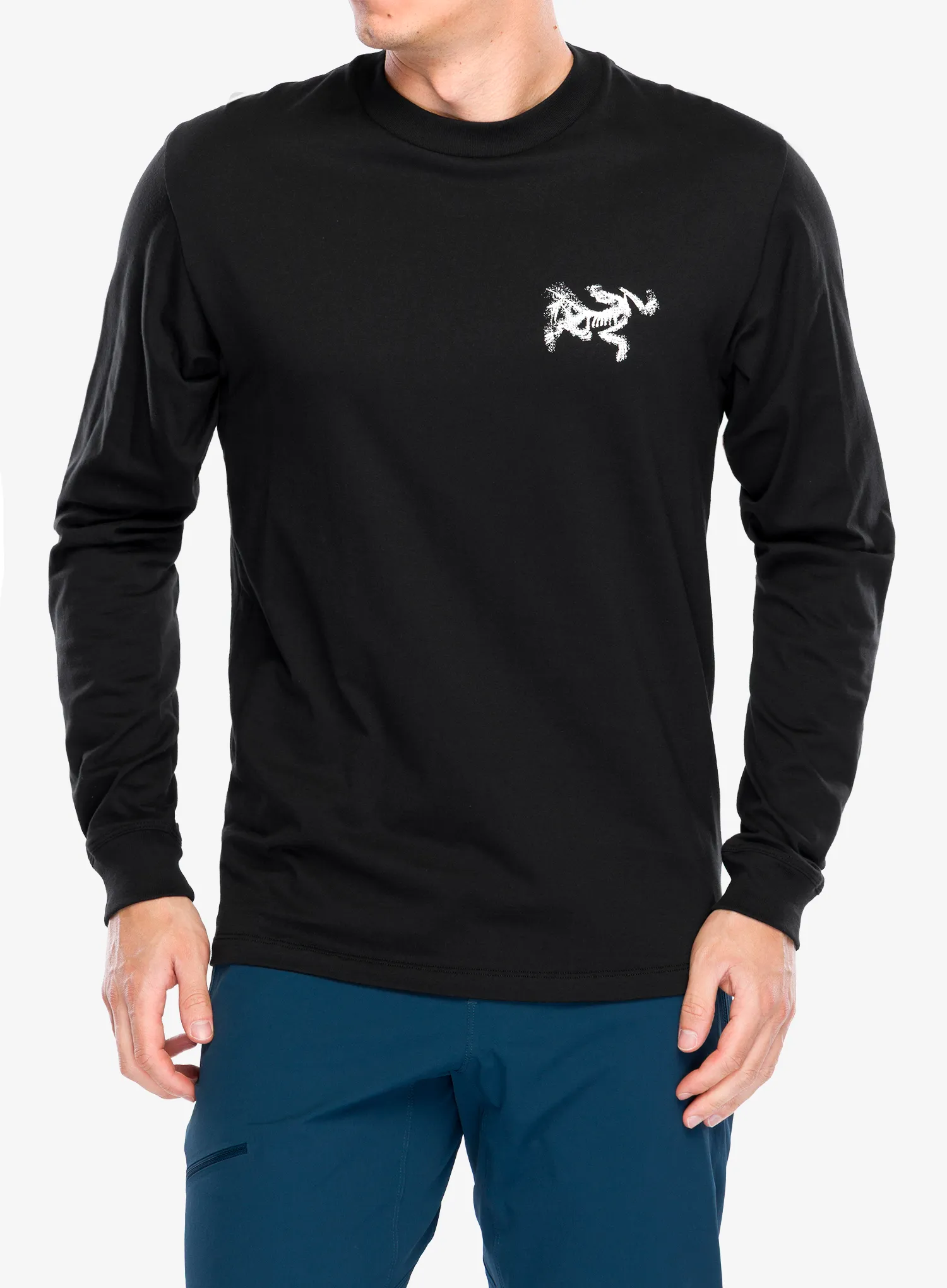 ArcteryxKraggSLCottonBirdTileLS_blackarcticsi623555589150a.webp