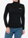 MonsRoyaleDiversionMerinoMockNeckLongSleeve_black_9420070070702a.webp
