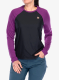 MonsRoyaleTarnMerinoBikeWindJersey_blackultraviolet_9420070075073a.webp