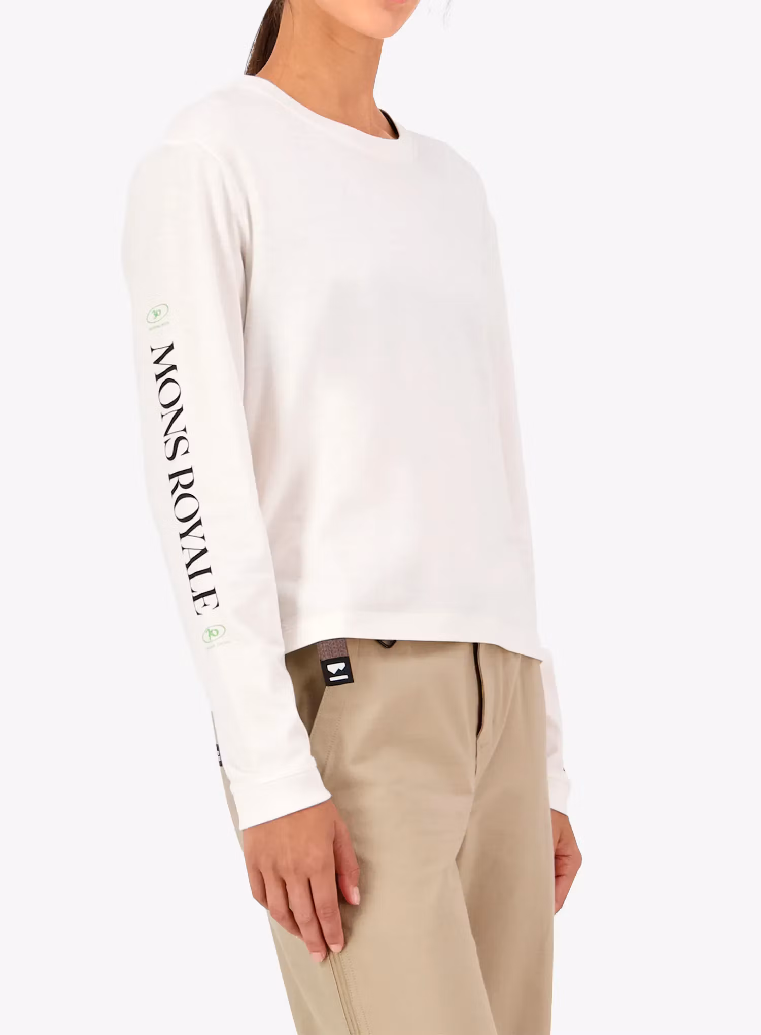qweMonsRoyaleYonderMerinoOrganicCottonvintagewhite9420070091486a.webp