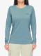 PatagoniaLSCapCoolDailyShirtBoardshortLogobluesagelbluesagex_dye198077768364a.webp