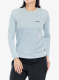 PatagoniaLSP_6LogoResponsibili_Tee_thermalblu_196924542587a.webp