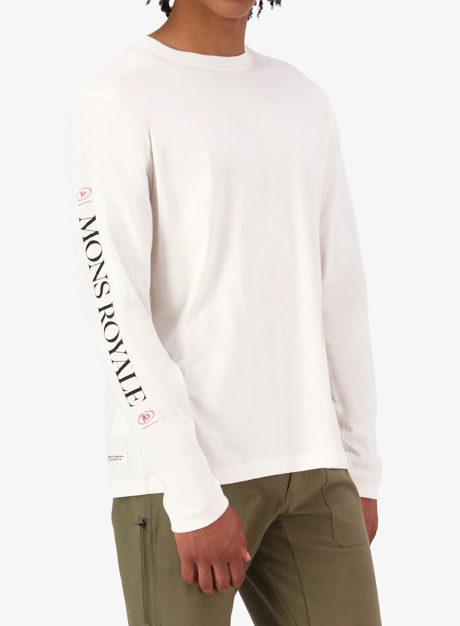 qweMonsRoyaleYonderMerinoOrganicCottonLongSleevevintagewhite9420070086833a.webp