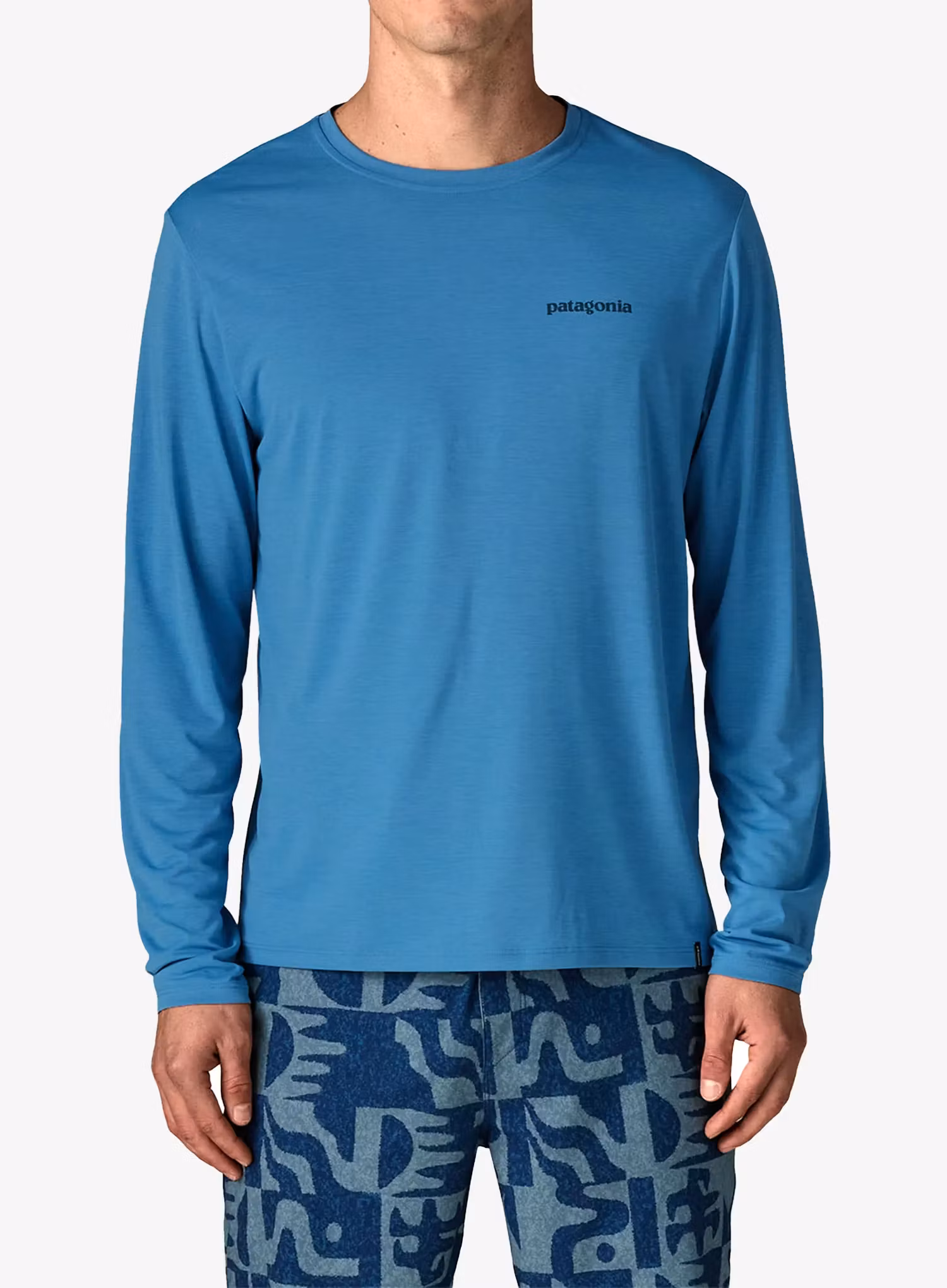 qwePatagoniaLSCapCoolDailyShirtBoardshortLogoshorebluelshorebluex_dye198077699156a.webp