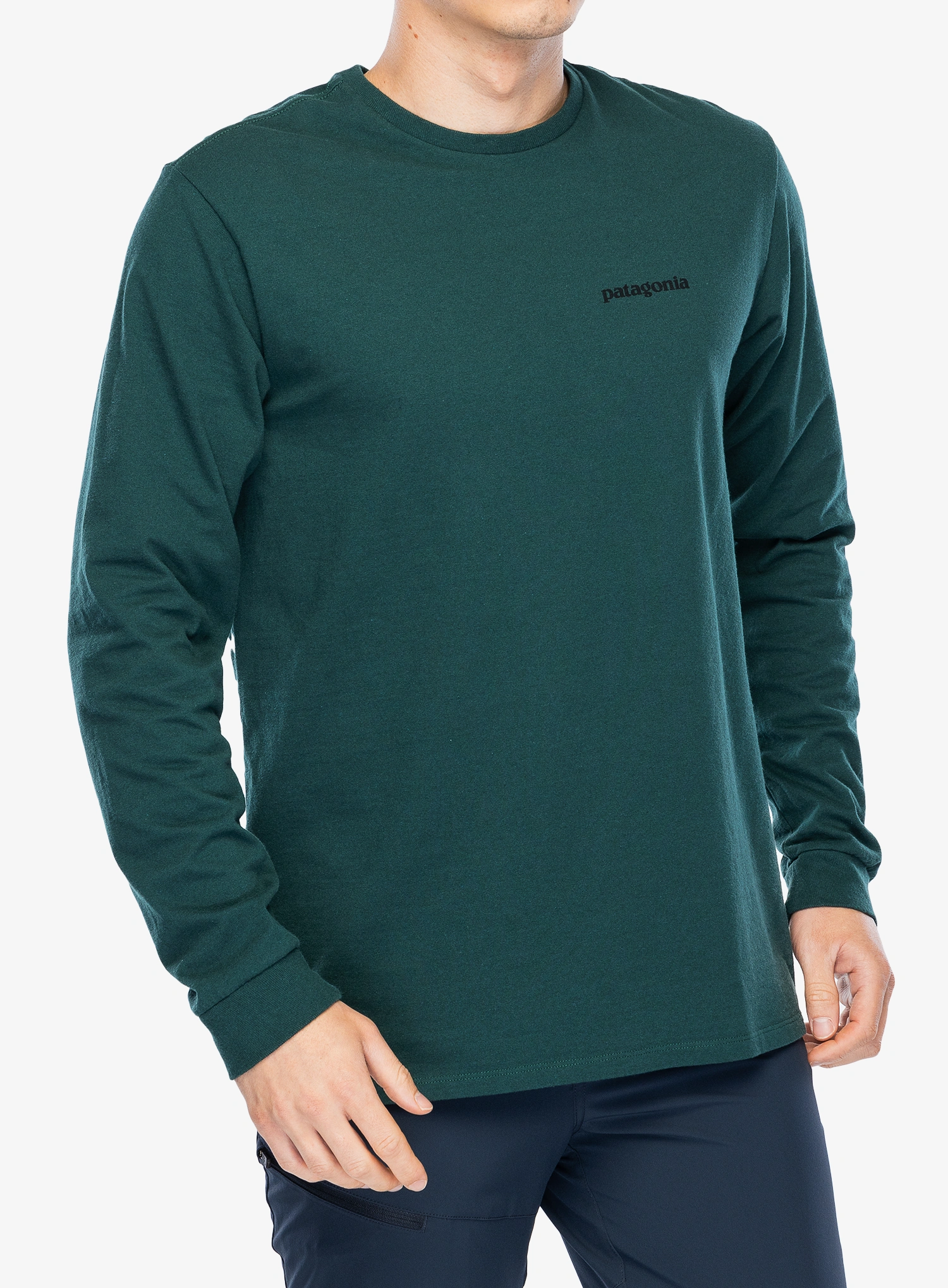 PatagoniaL_SP_6LogoResponsibili_Tee_cascadegreen_109.webp