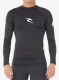 qwe_RipCurlLycraWavesUpfPerfLSblack9360690358371a.webp