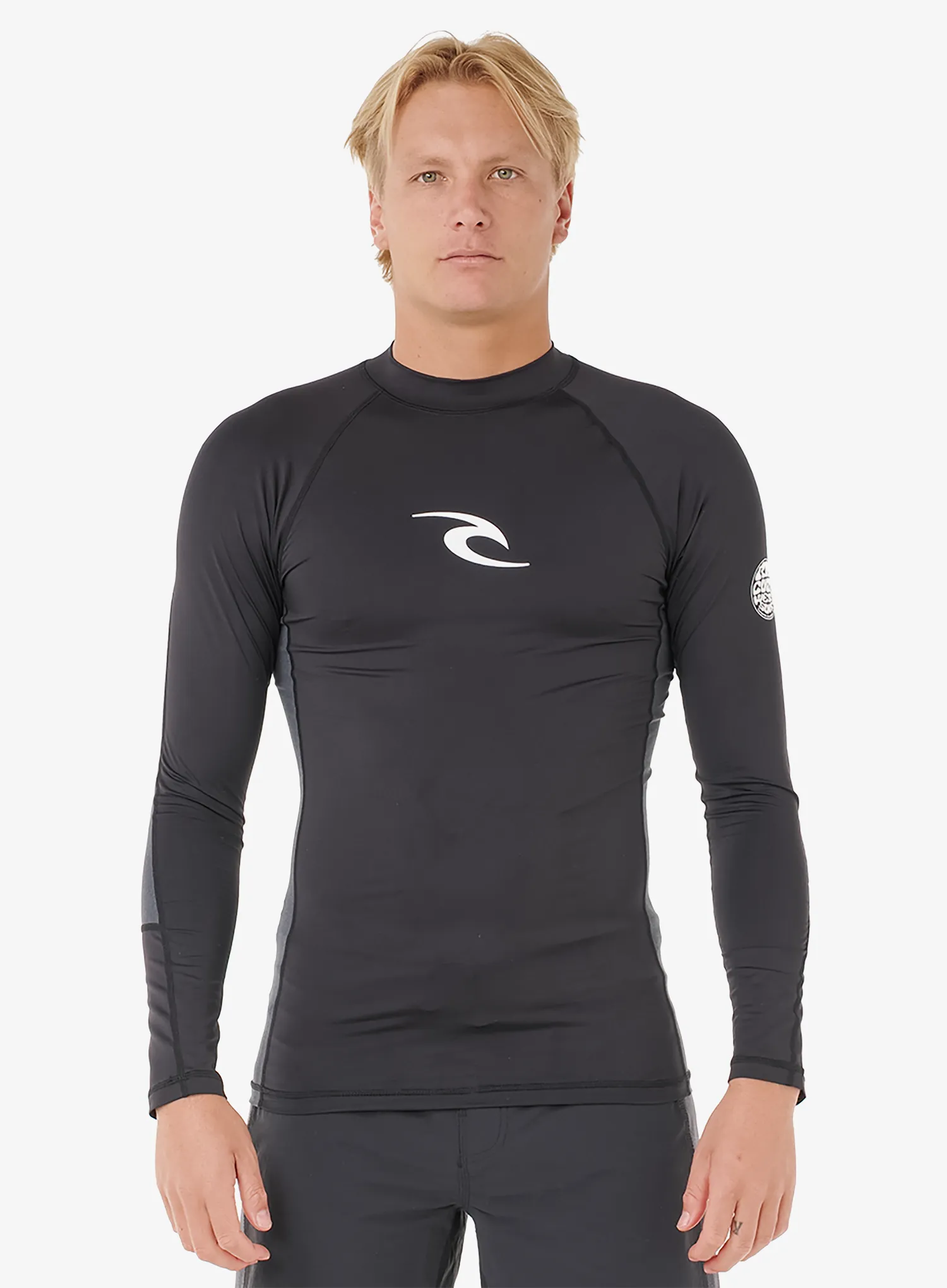 qwe_RipCurlLycraWavesUpfPerfLSblack9360690358371g.webp