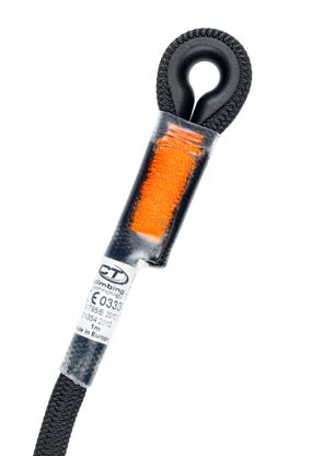 Samovarovalni komplet Climbing Technology/SKYLOTEC Lanyard 150 cm