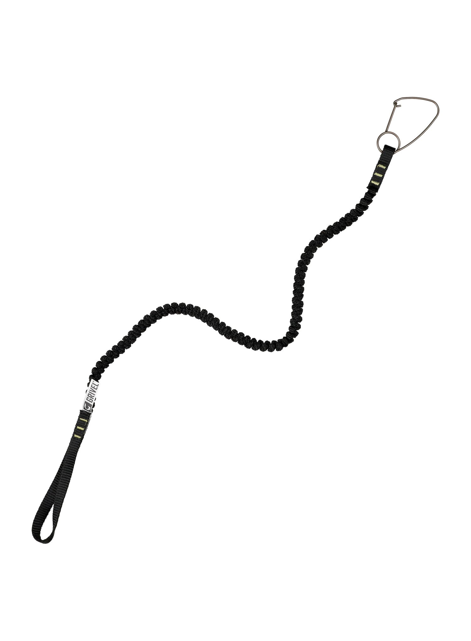 Samovarovalni komplet za cepin Grivel Single Spring Light Plus
