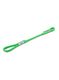 Samovarovalni komplet Ocun Sbea Lanyard 9,8 mm 40 cm - green/icemint