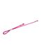 OcunSbeaTwinLanyard9_5_9_8mm40_75cmpurple_8591804655685a.jpg
