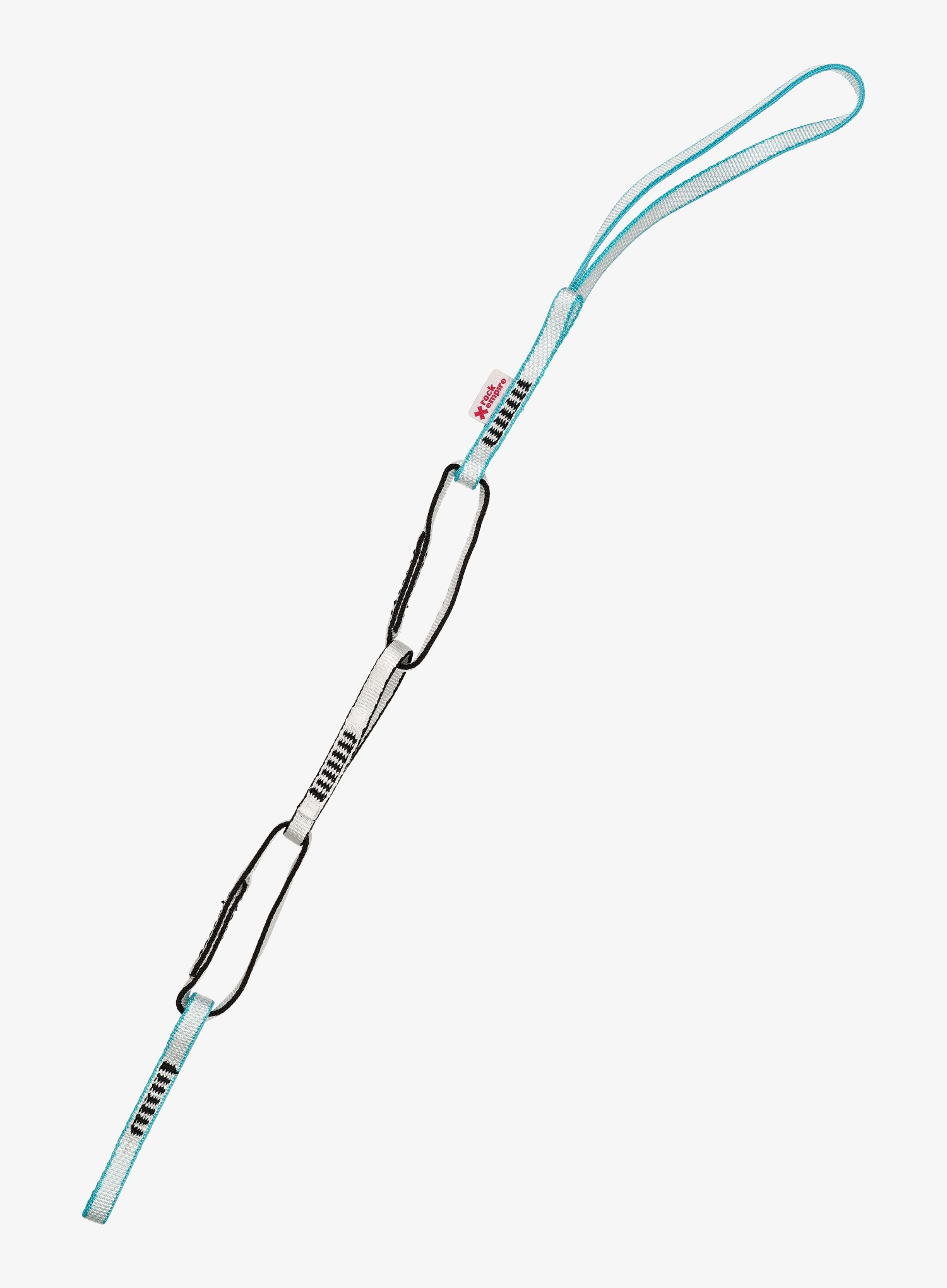 RockEmpireFlexiChain80cm_aqua_fw26_8595570113479_056.webp