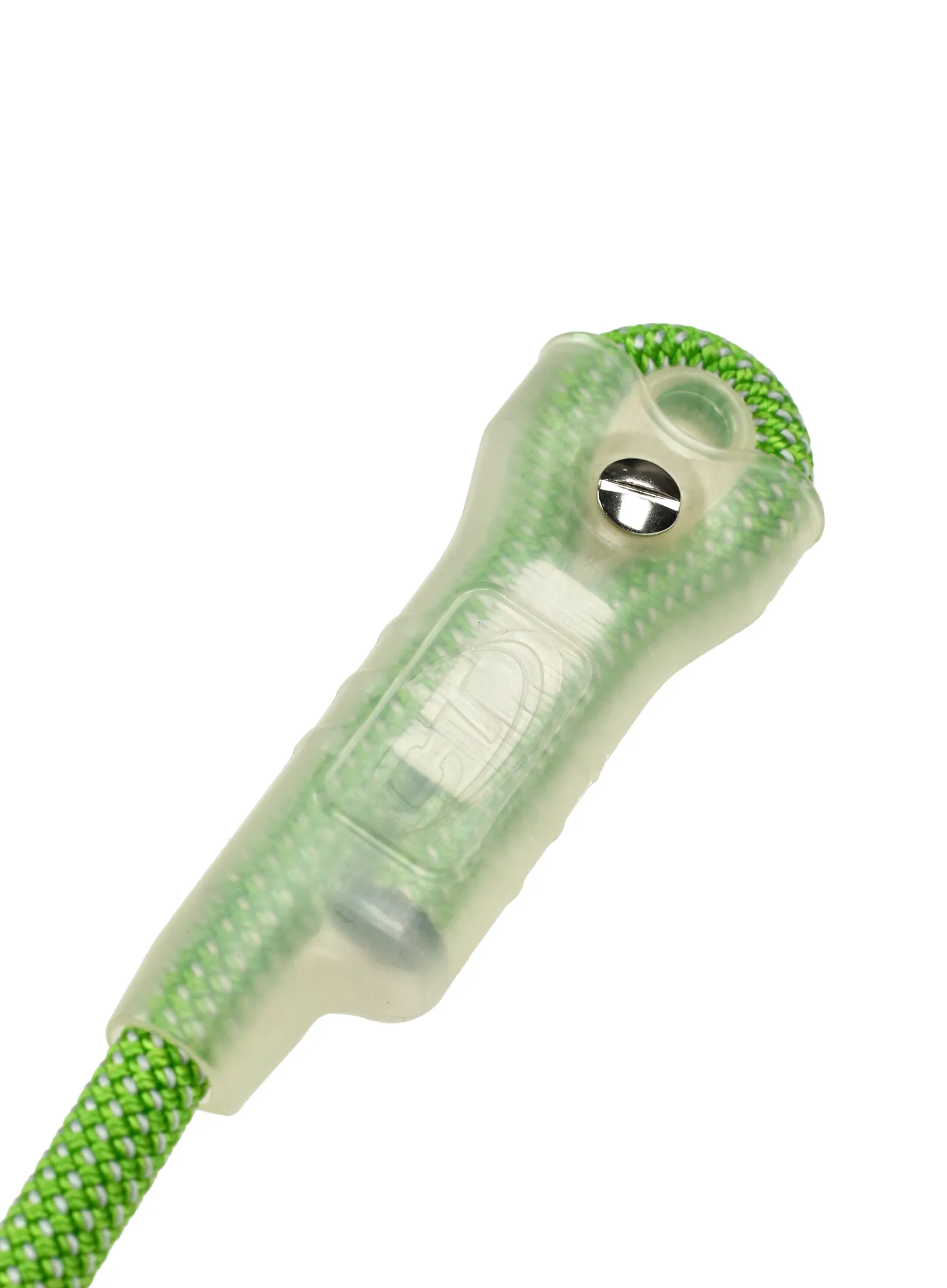 Samovarovalni komplet SKYLOTEC Adv Park I 30 cm - green/grey