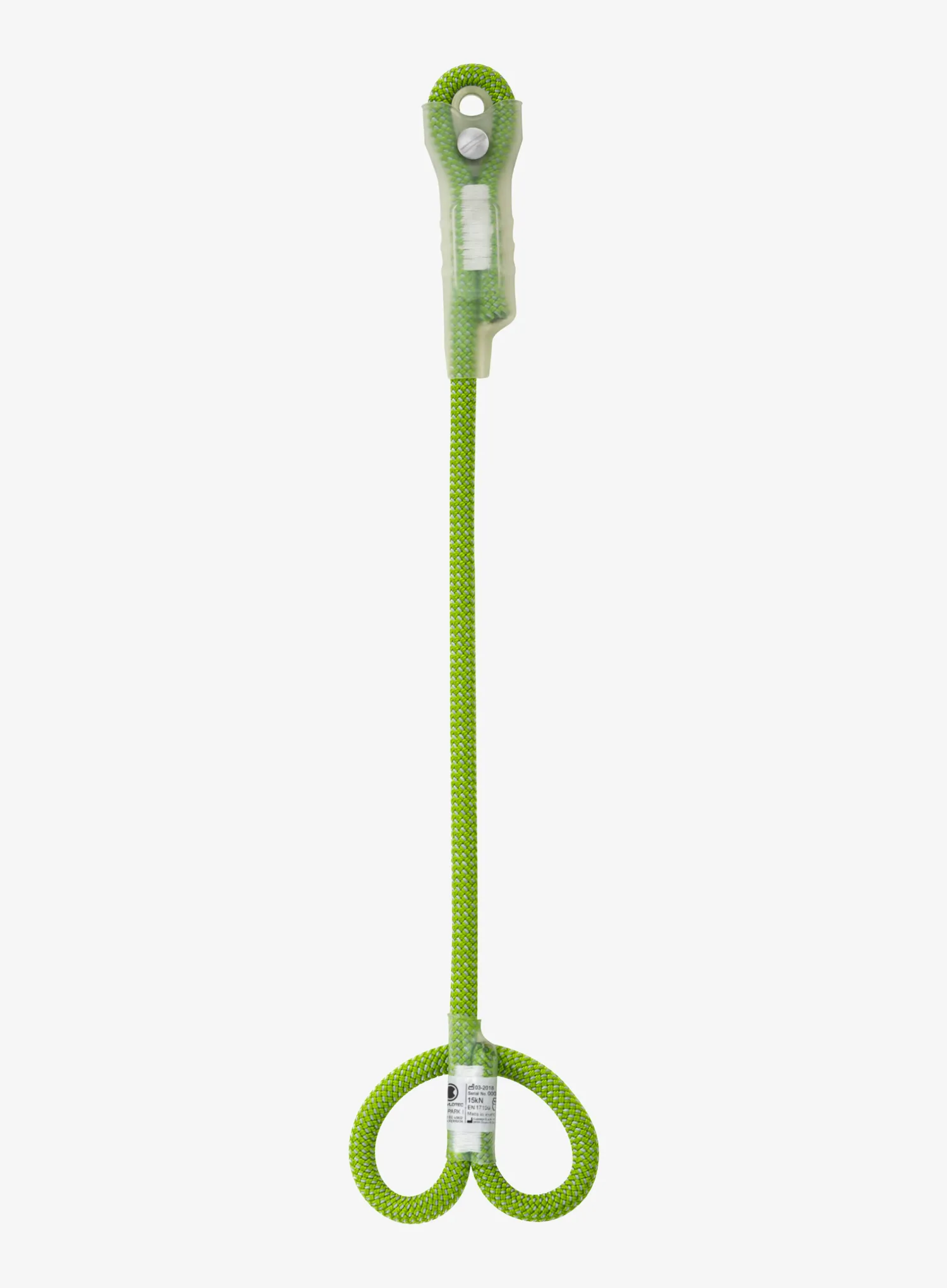 SKYLOTECAdvParkI70cm_greengrey_ss26_078.webp