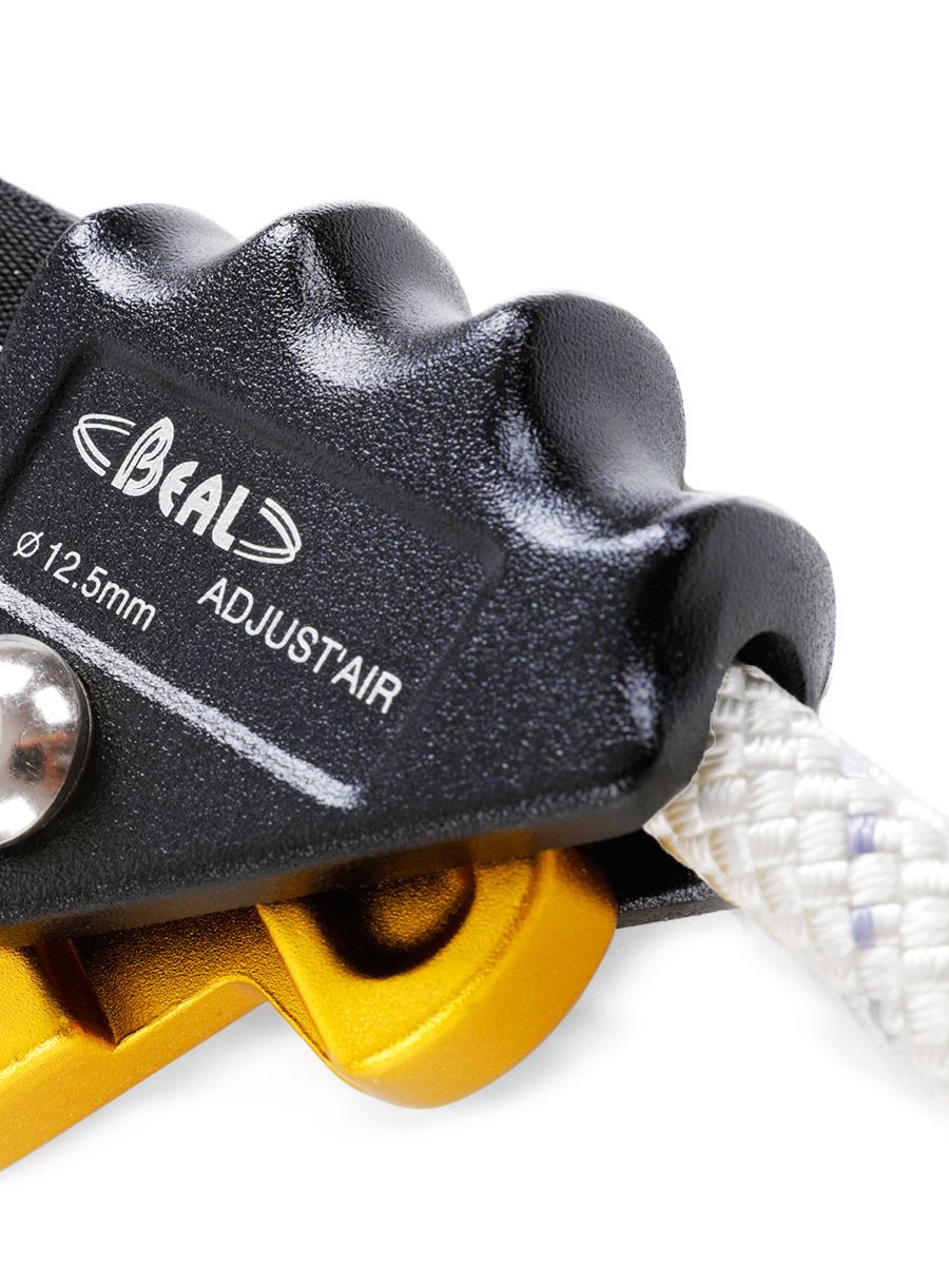 Samovarovalni komplet Beal Adjust Air 300 cm