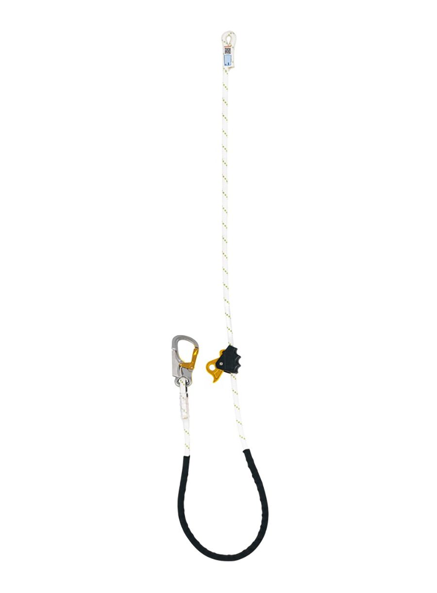 Samovarovalni komplet Beal Adjust Air 300 cm