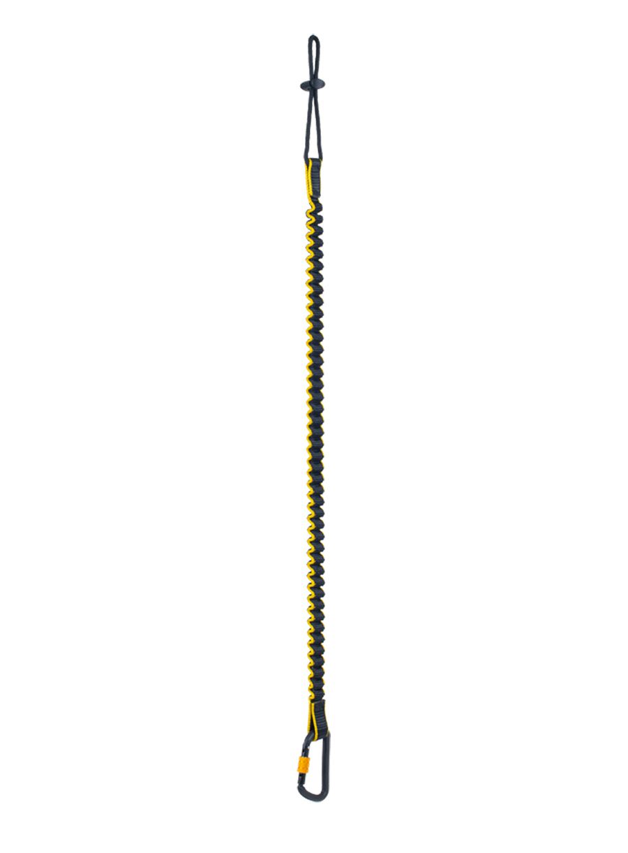 Samovarovalni komplet Beal Super Leash