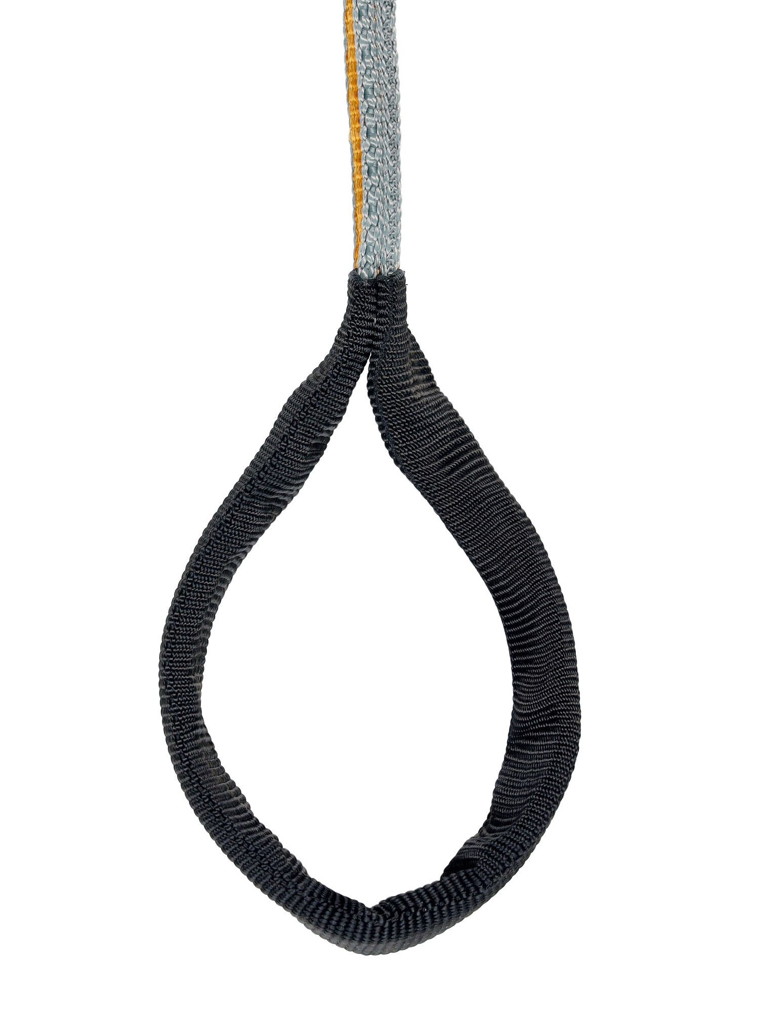 Samovarovalni komplet Climbing Technology/SKYLOTEC ADV Park I Plus 40cm - orange/grey