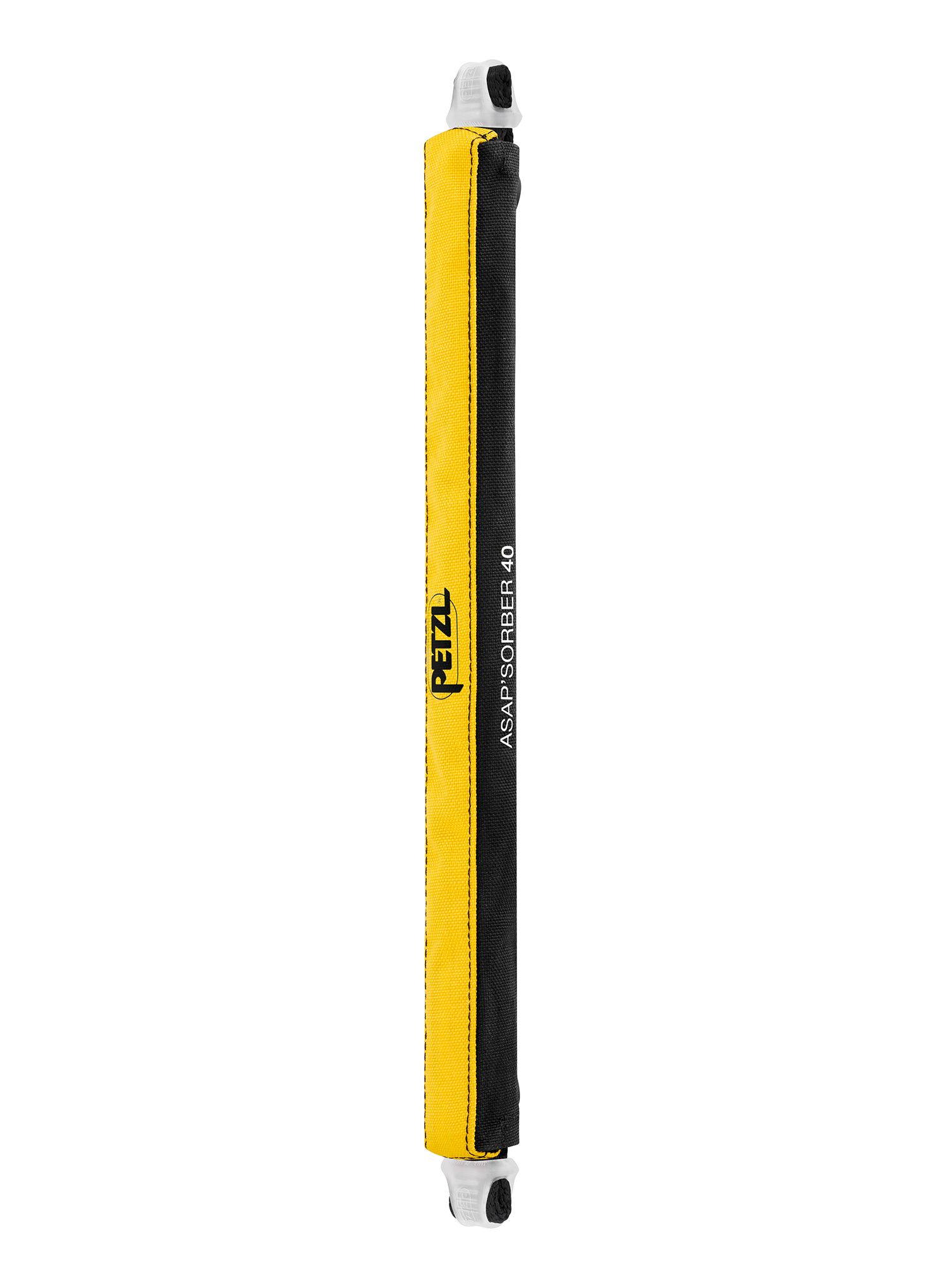 Samovarovalni komplet Petzl Asap Sorber 20 cm