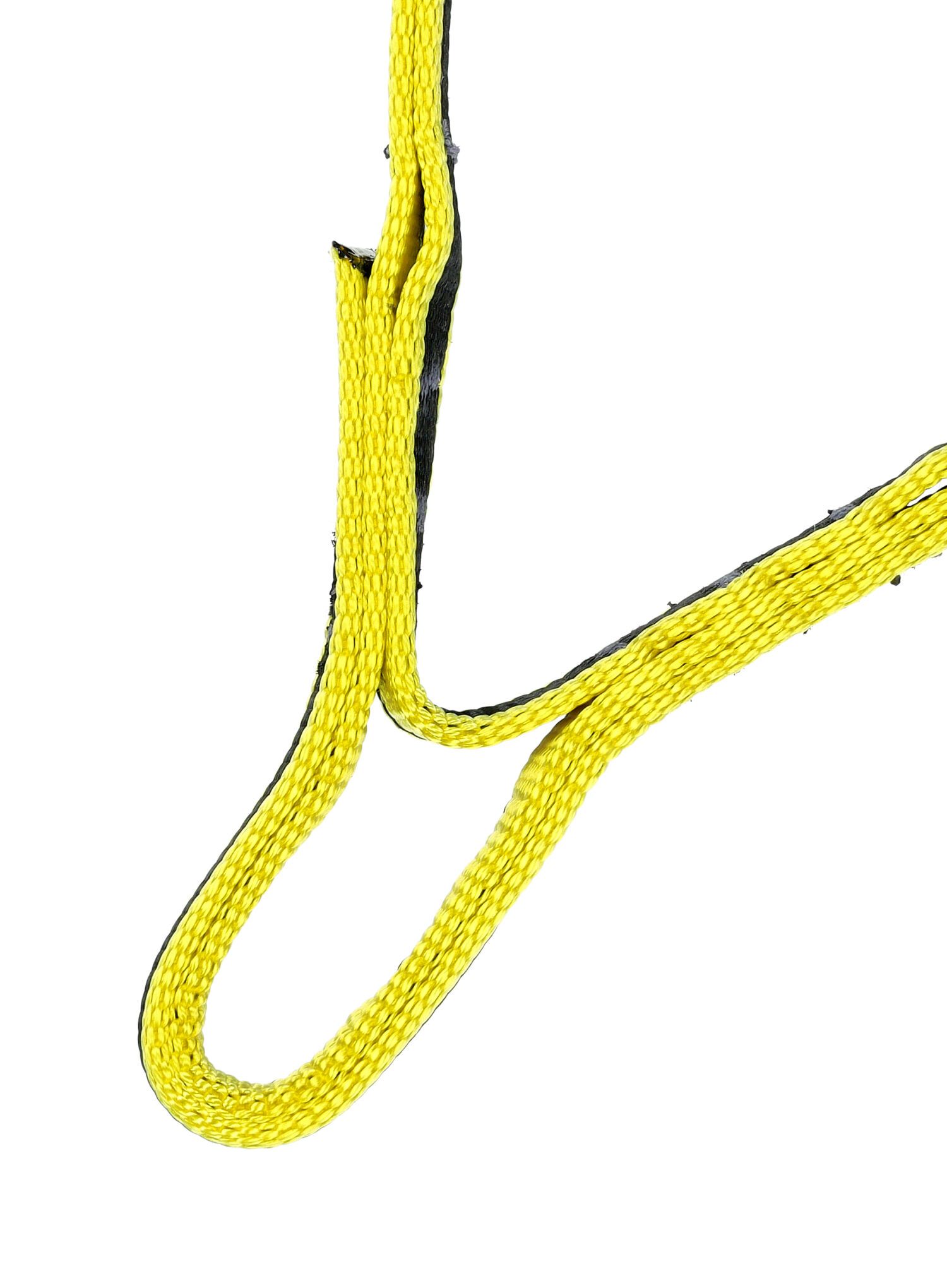 Samovarovalni komplet Petzl Spelegyca