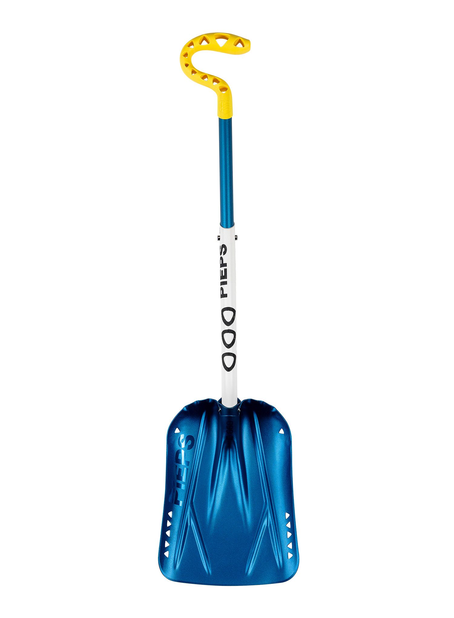 PiepsC660Shovel_blue_48.jpg