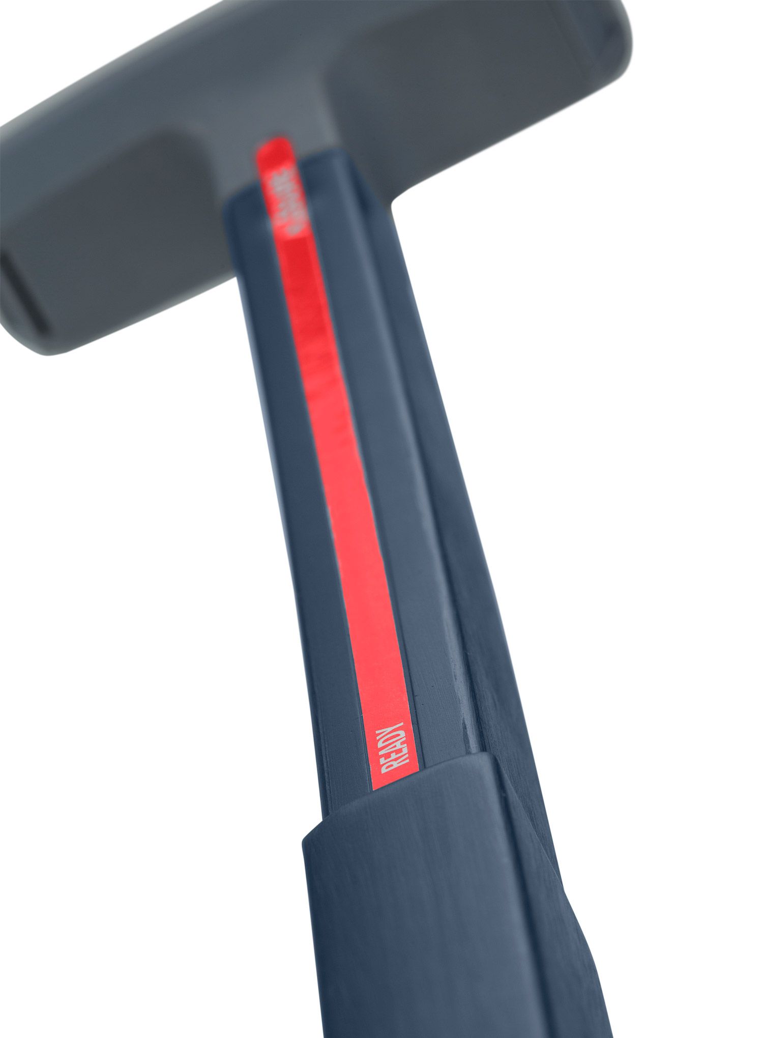 Lavinska lopata ABS A.Ssure Shovel - multicolor