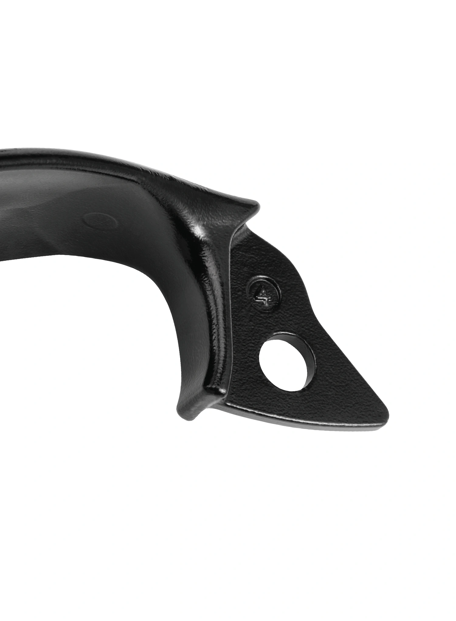 Lopatica za cepin Petzl Quark/Nomic/Ergo