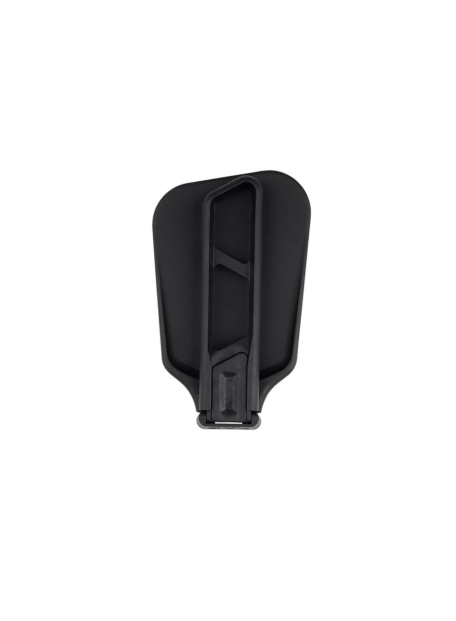Lopatke Sea to Summit Camp Kitchen Folding Spatula Small