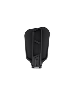 Lopatke Sea to Summit Camp Kitchen Folding Spatula Small