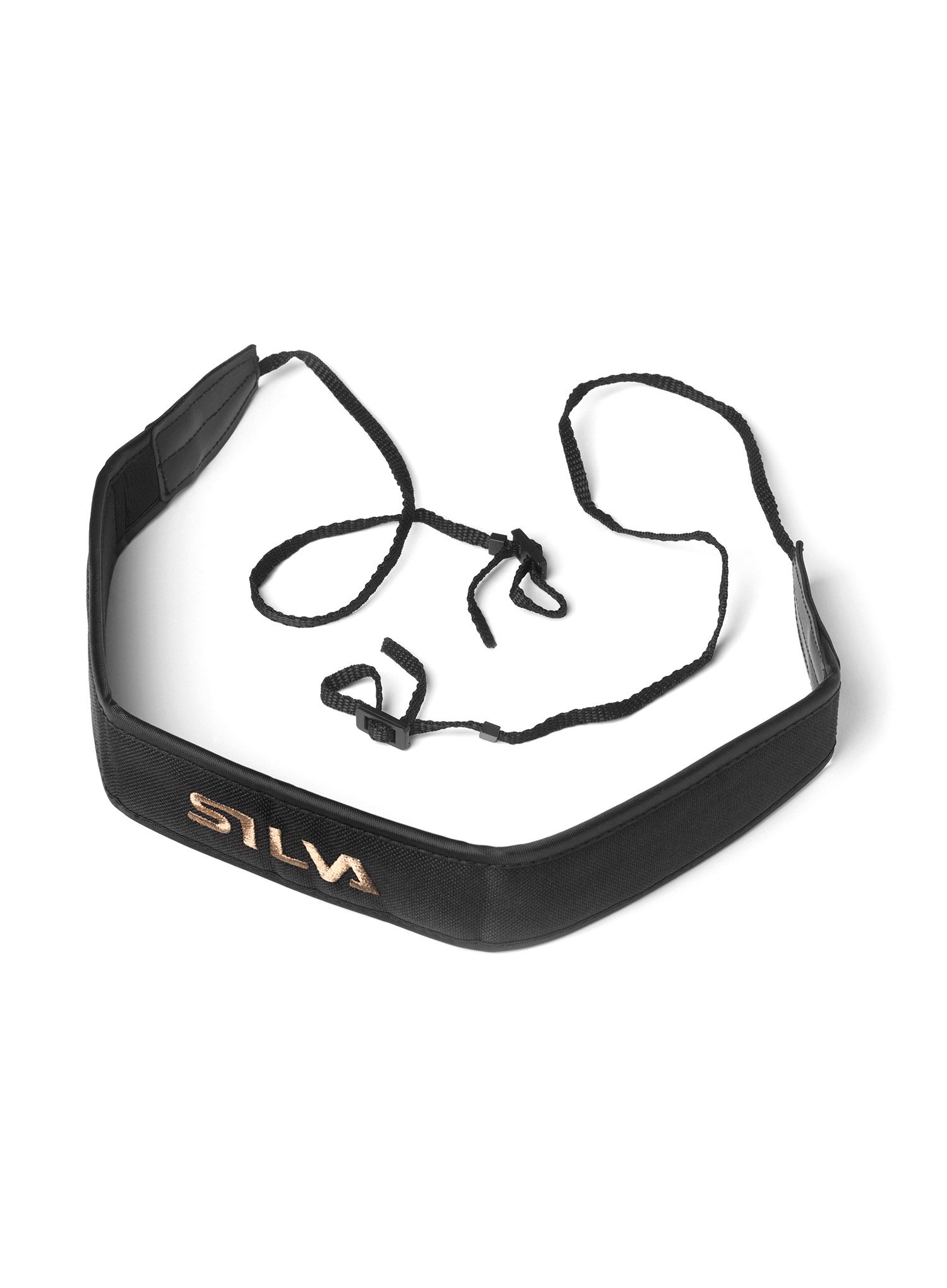 Daljnogled Silva Binoculars Epic 10