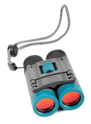 Daljnogled Silva Pocket 8X