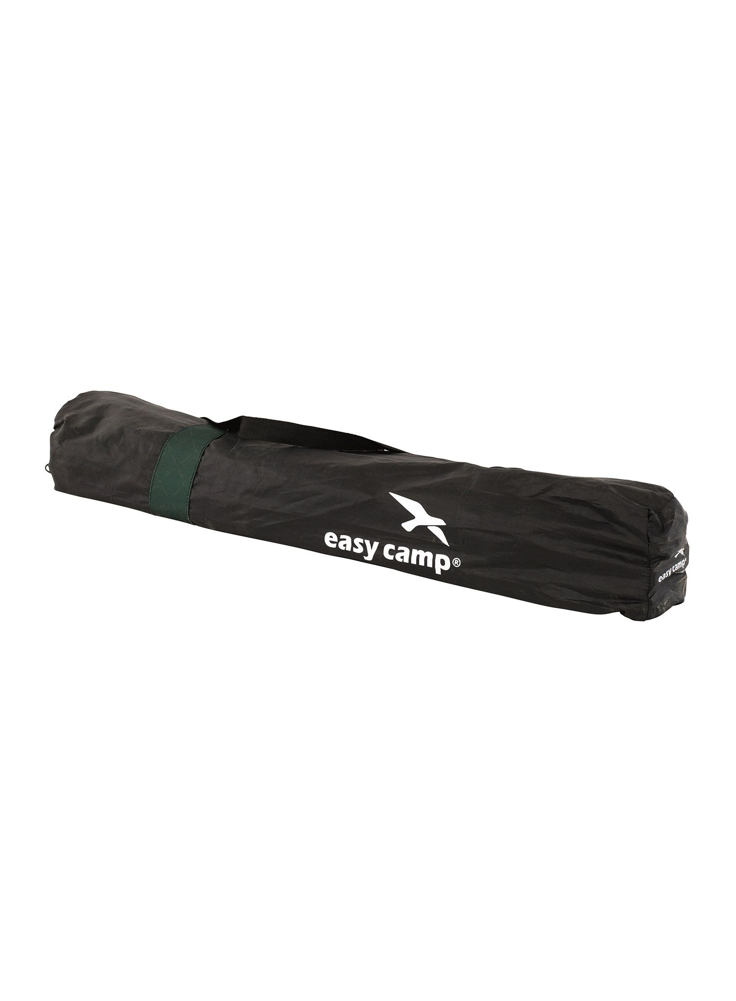 Zložljiva postelja Easy Camp Pampas - dark green