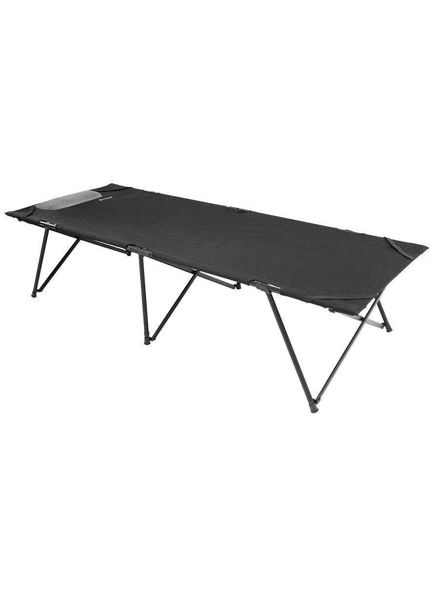 Prenosna postelja Outwell Posadas Foldaway Bed XL