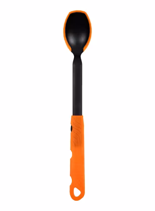 JetboilTrailSpoon_850019774320c.jpg