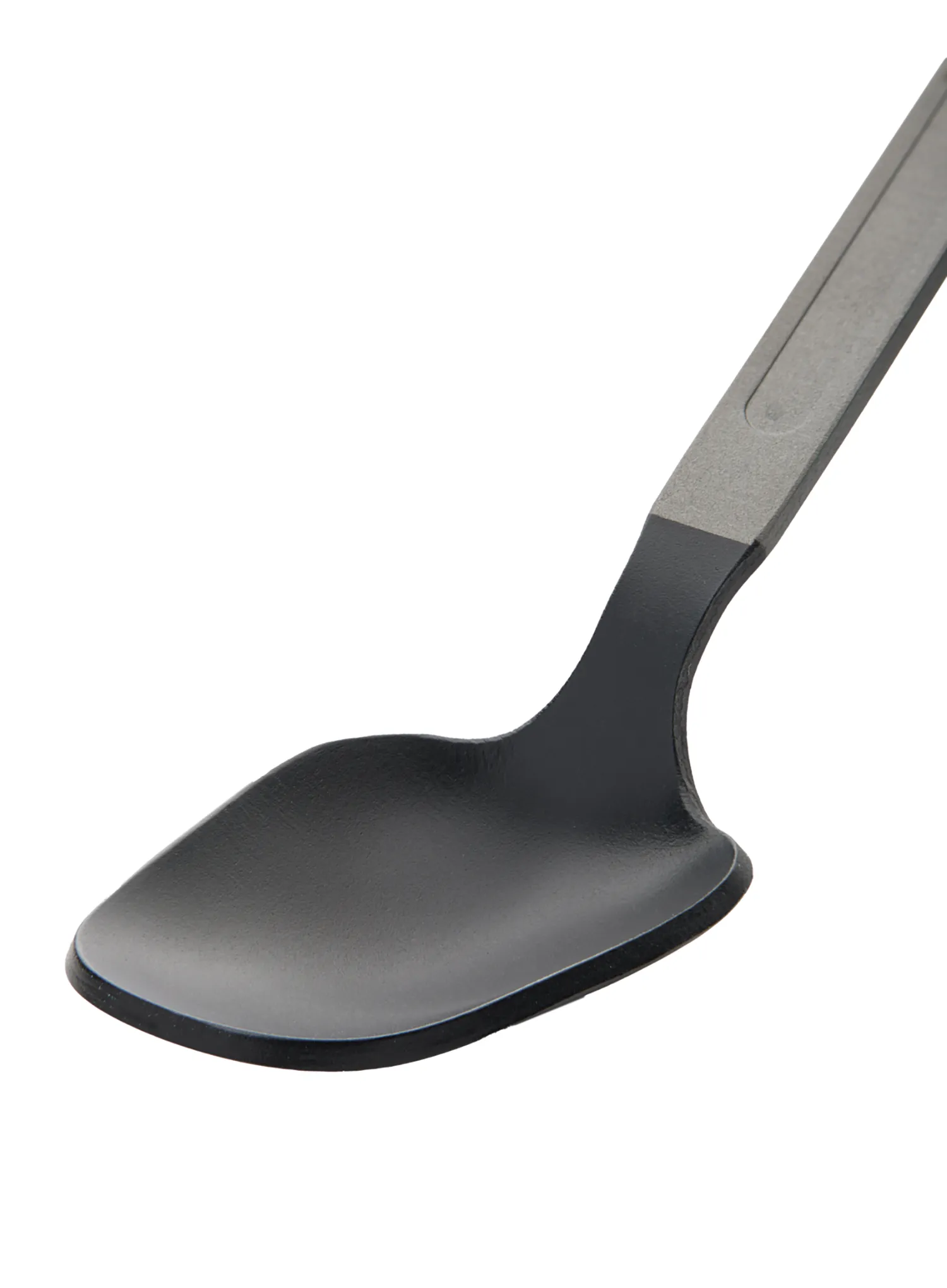 Žlica Primus Long Handle Spoon Alu
