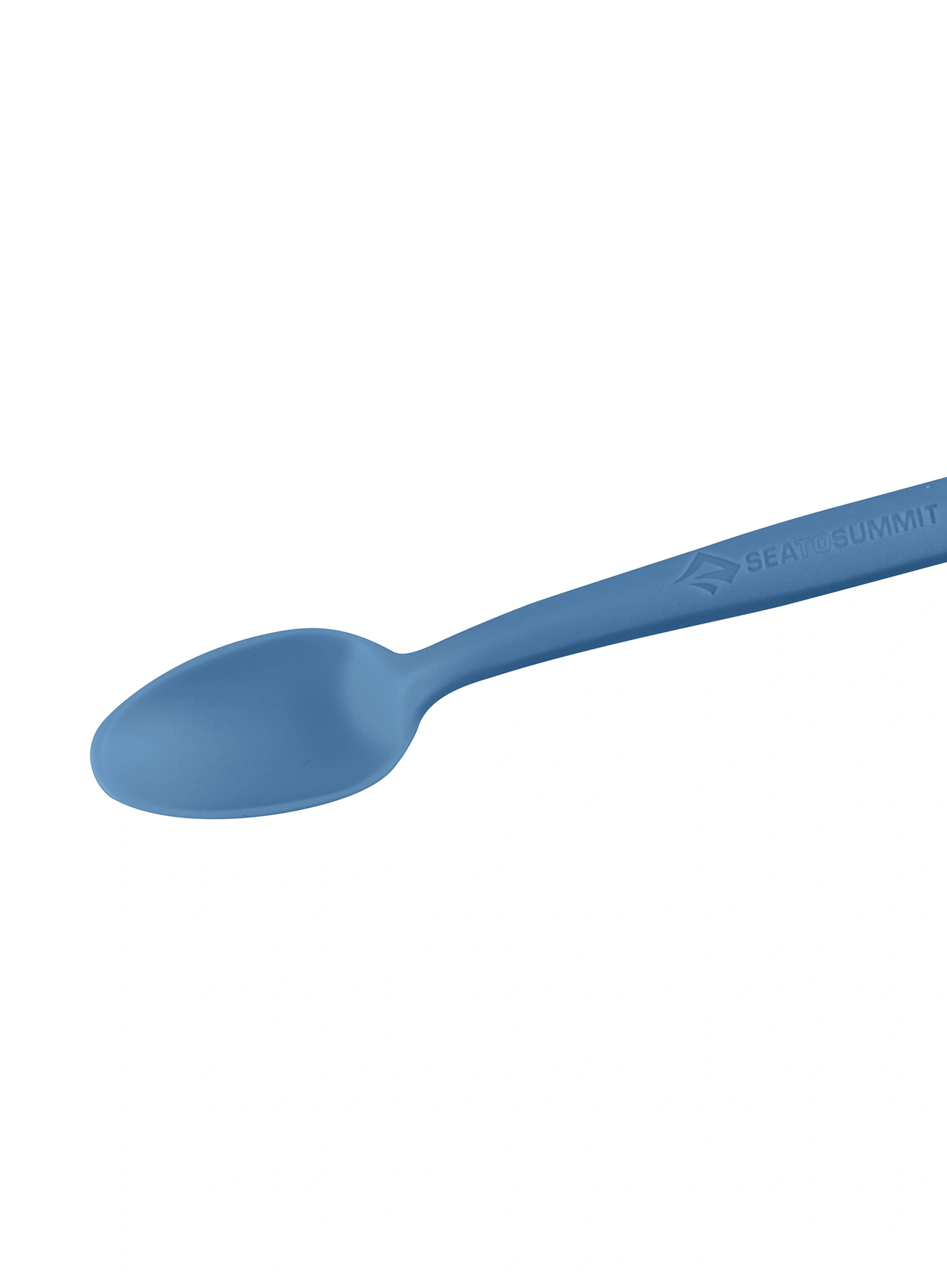 Žlica Sea to Summit  Camp Cutlery Teaspoon - cendre blue