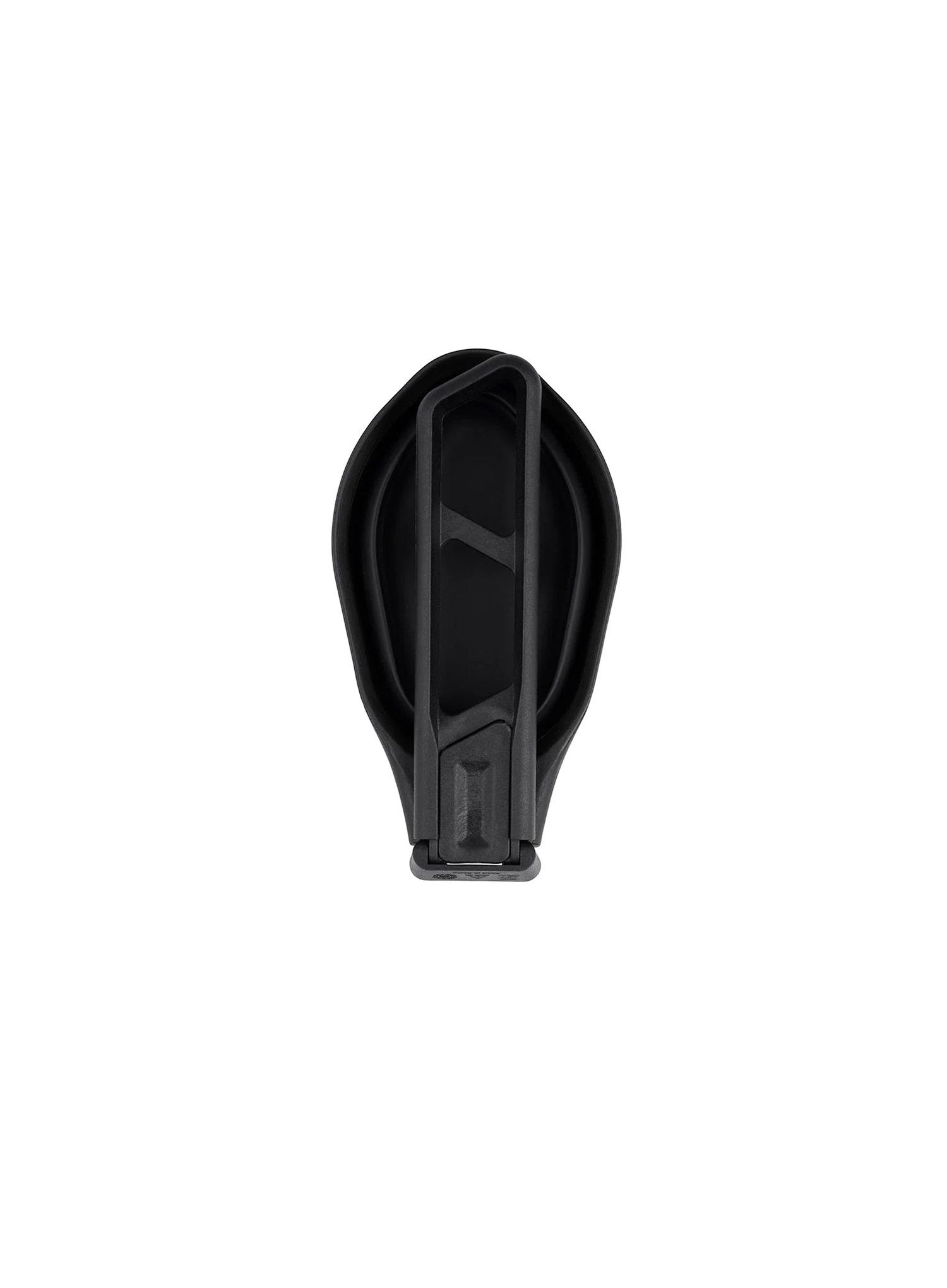 Žlica Sea to Summit Camp Kitchen Folding Serving Spoon