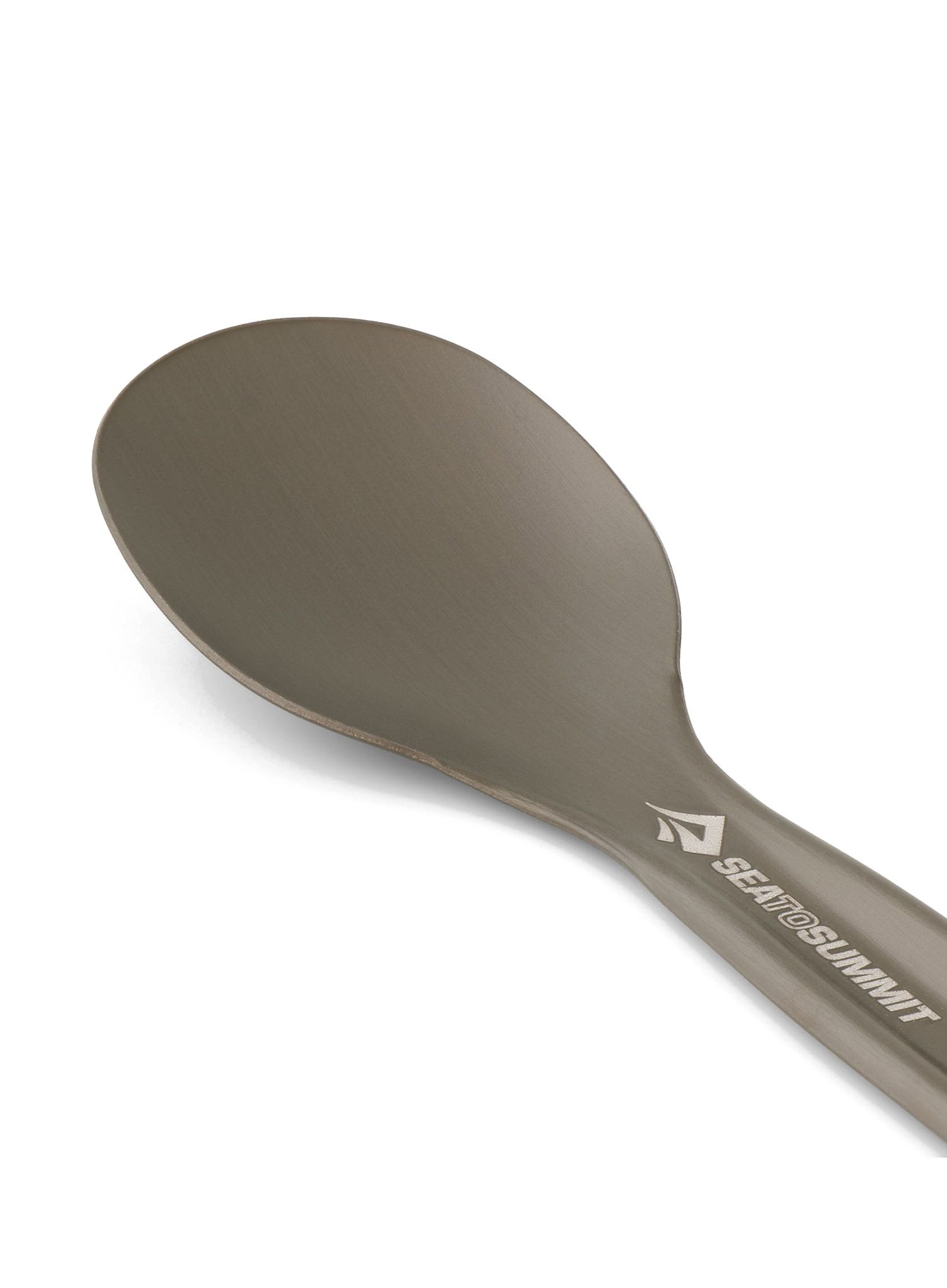 Žlica Sea to Summit Frontier UL Long Handle Spoon