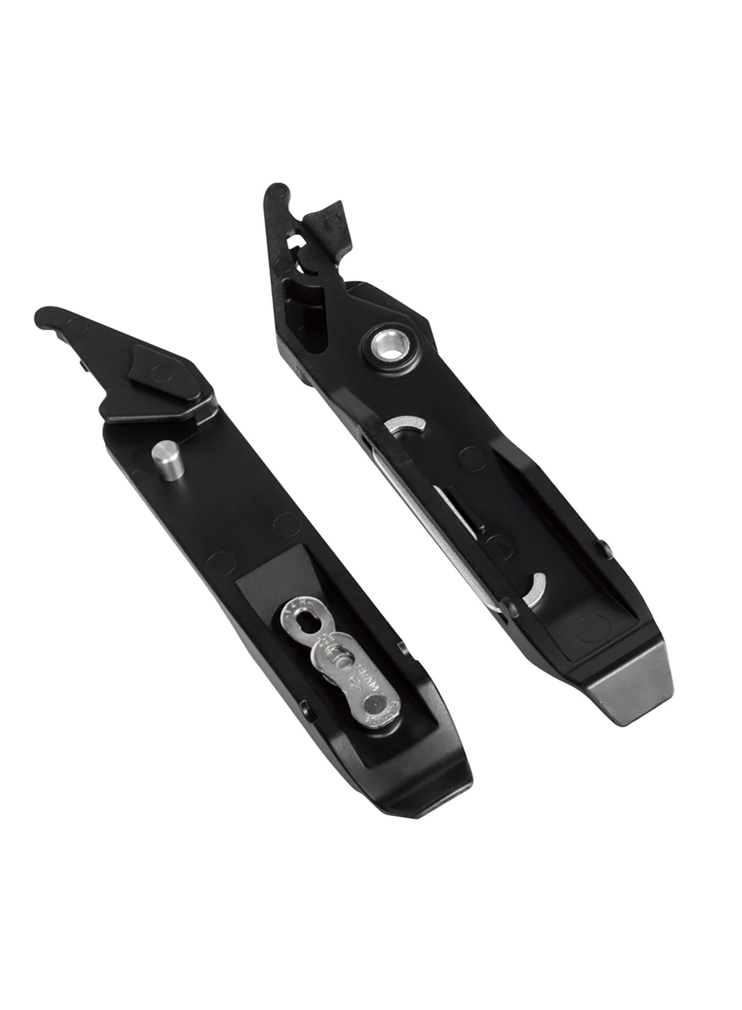 Ročice za pnevmatike Topeak Power Lever