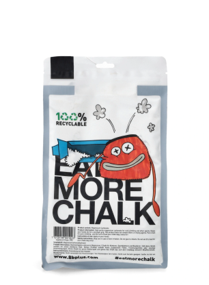 Magnezij 8B+ 250G Powder Chalk