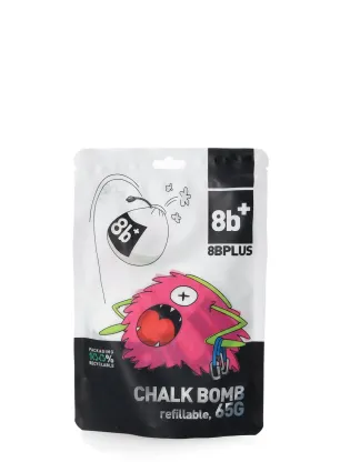 8B_ChalkBomb65GRefillable7613119001429a.webp