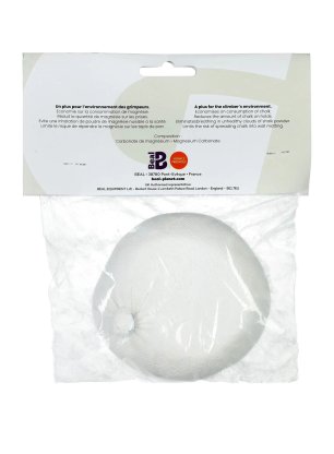 Magnezij Beal Ball It 56 g