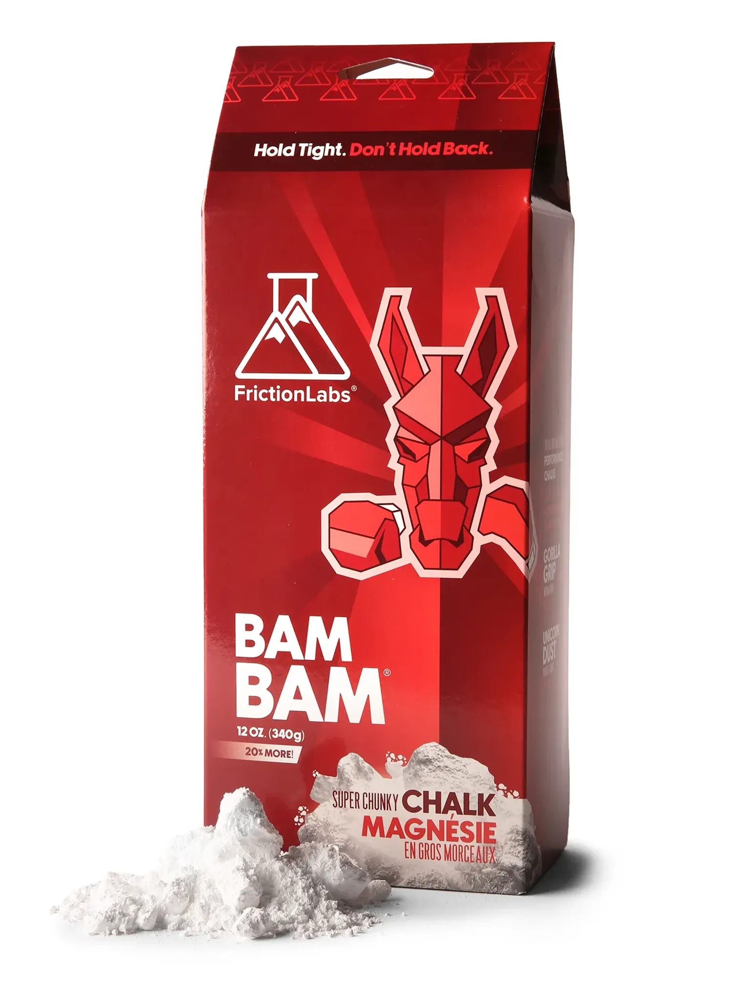 FrictionLabsBamBamLarge340gLooseChal_855294006838a.webp