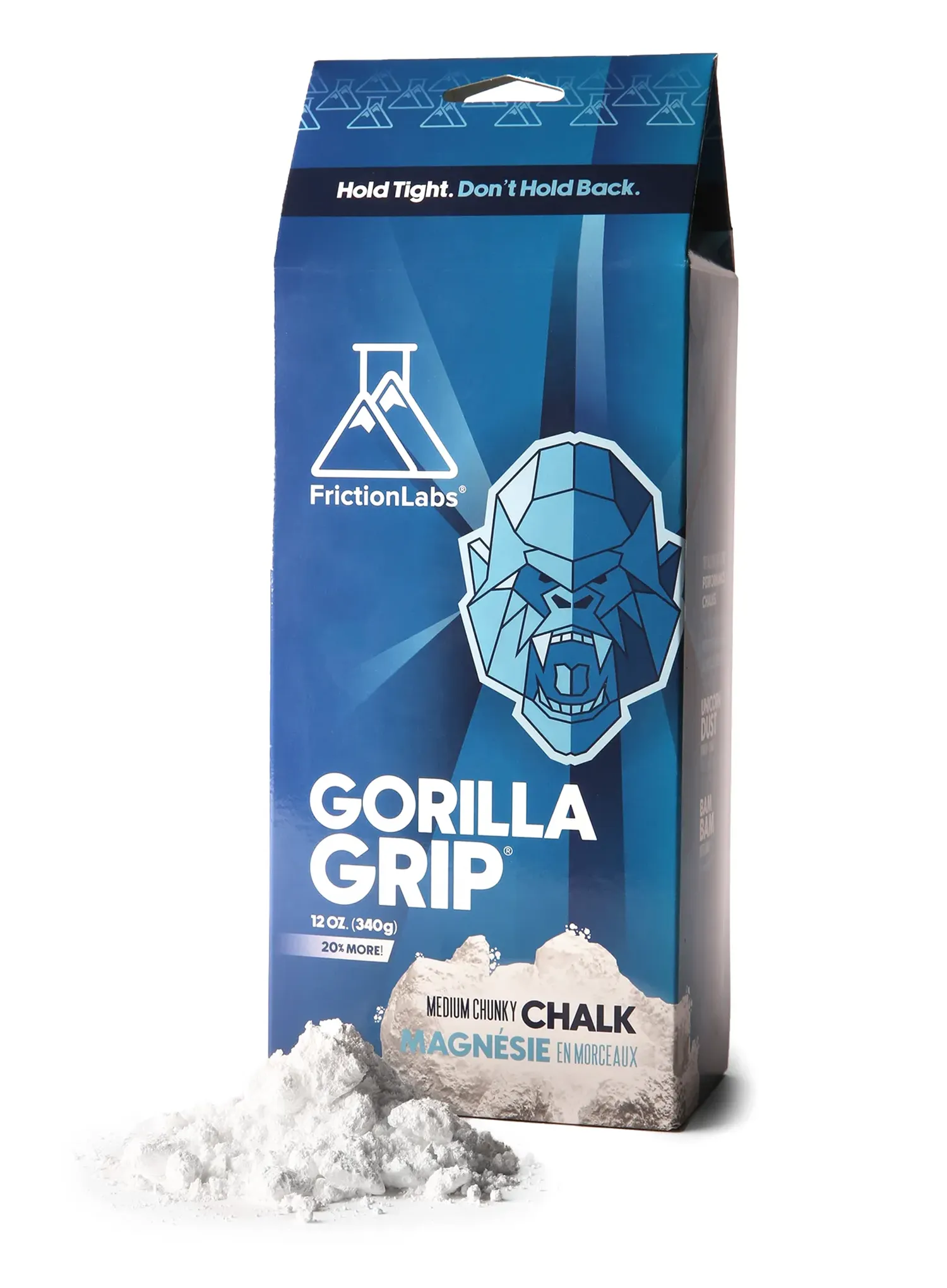 FrictionLabsGorillaGripLarge340gLooseChal_855294006807a.webp