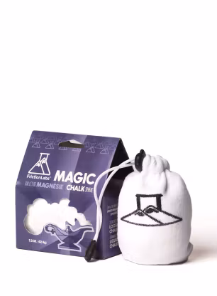 FrictionLabsMagic64gChalkSpher_868314000181a.webp