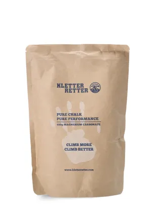 KletterRetterChalkFine450g4260348620193a.webp