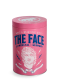 Magnezij Mammut Pure Chalk Collectors Box 230 g - the face