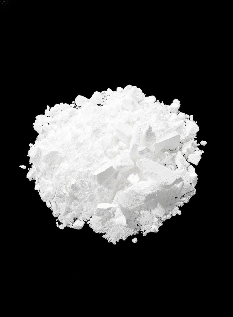 Magnezij Ocun Dose 125 g