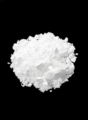 Magnezij Ocun Dose 125 g